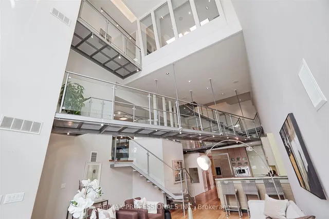 Additional image 19 of 90 Madison Ave