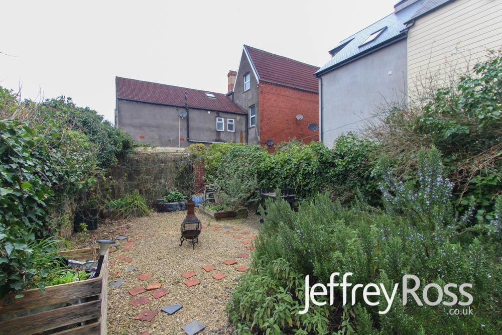 Additional image 11 of Princes Street, Roath