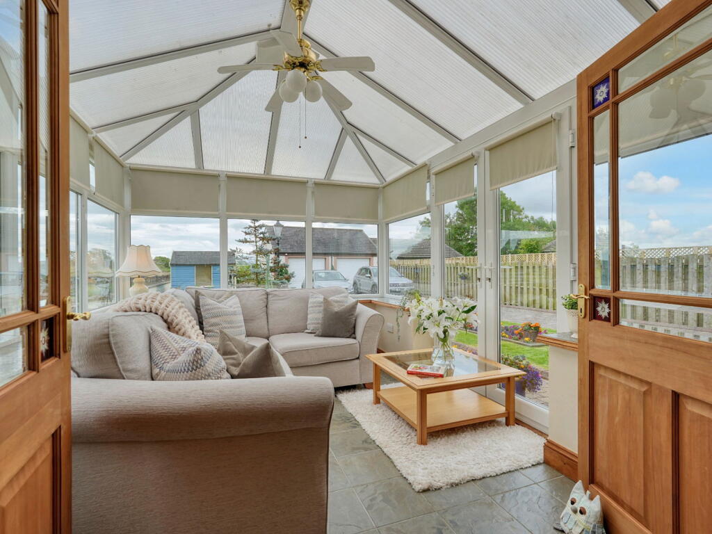 Additional image 9 of Mawbray, Maryport, CA15 6QT