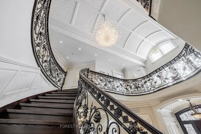 Additional image 15 of 4 Fifeshire Rd