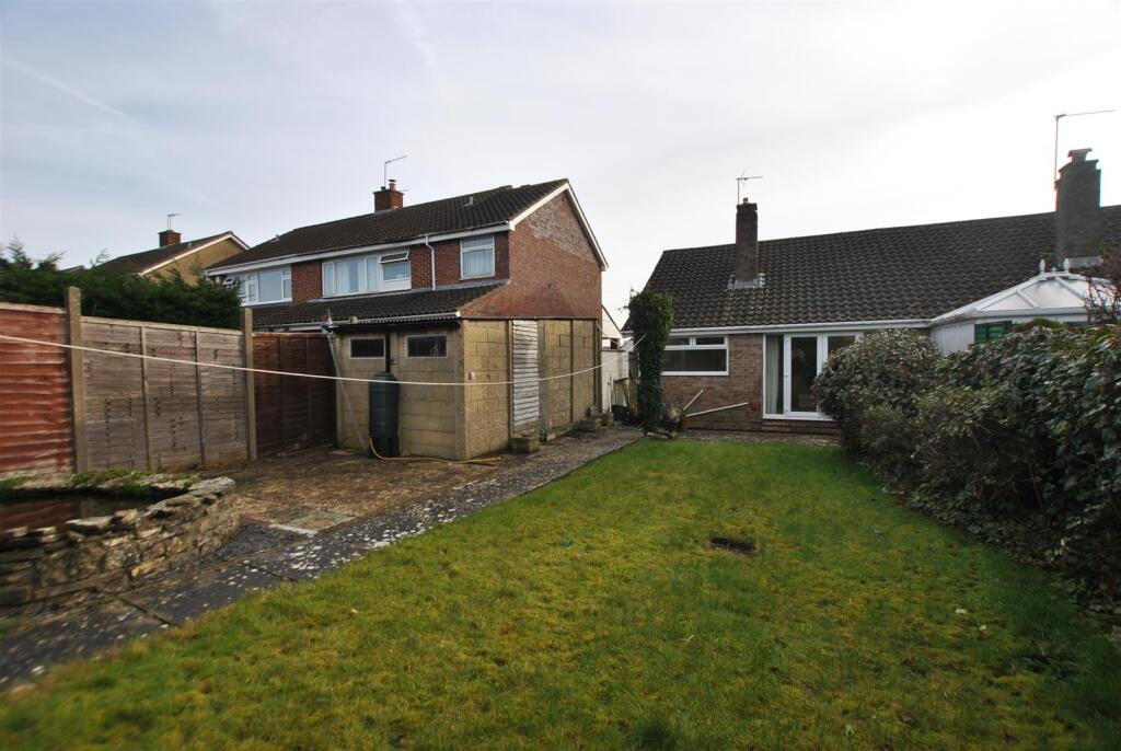 Additional image 16 of Ridgeway Lane, Whitchurch, Bristol