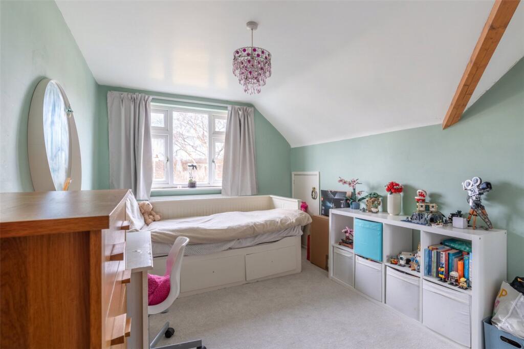 Additional image 21 of Hayes Lane, Colehill, Wimborne, Dorset, BH21