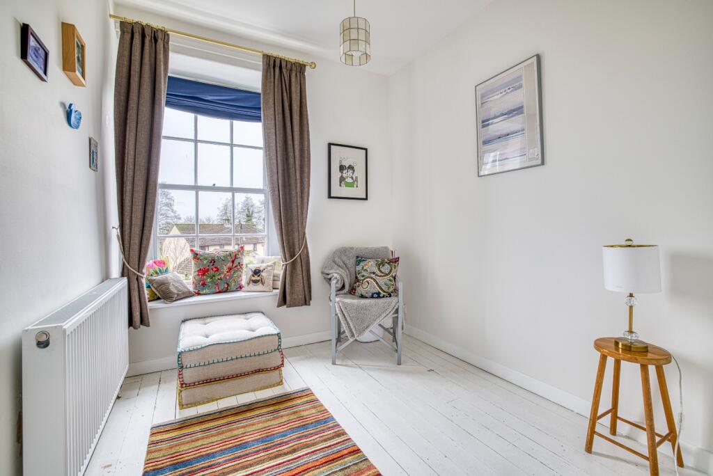 Additional image 16 of New Street, Wells, Somerset