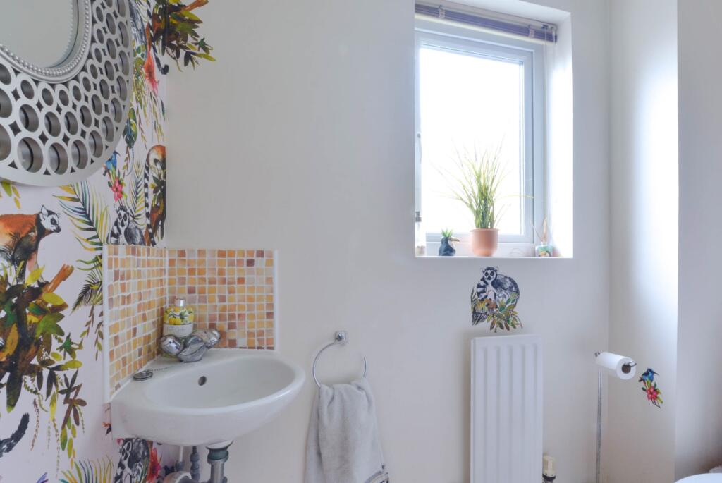 Additional image 6 of Primrose Corner, Staverton, Trowbridge, Wiltshire, BA14