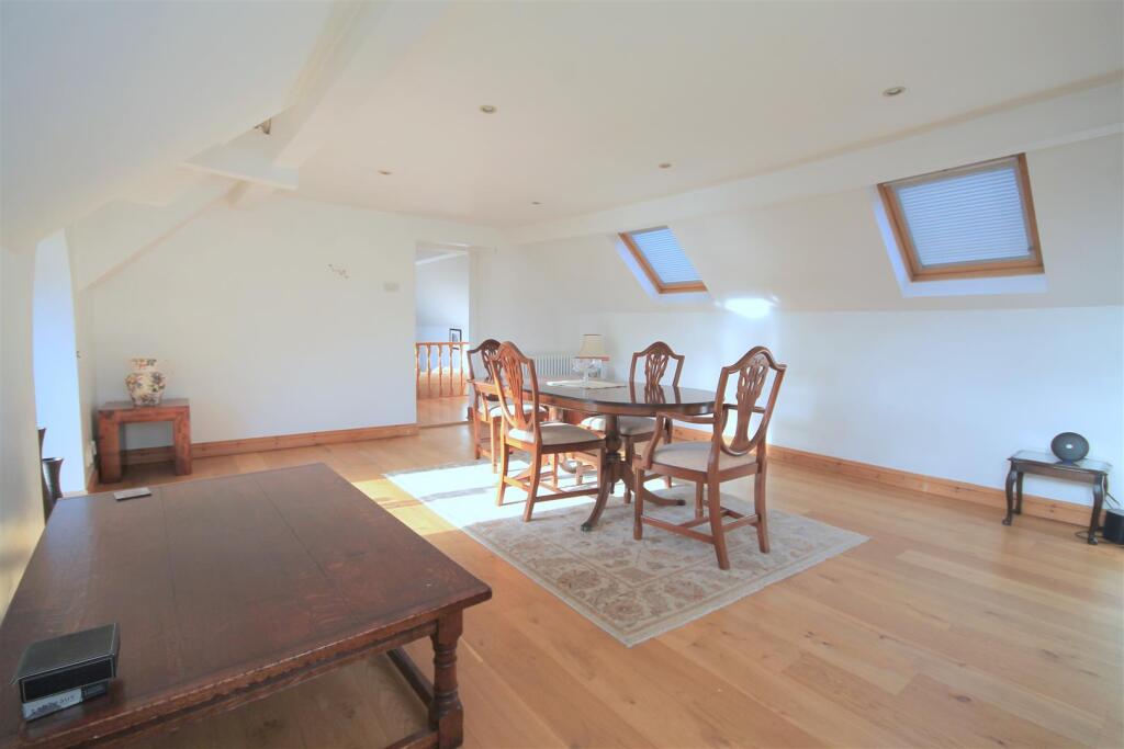 Additional image 5 of Beckspool Road, Frenchay