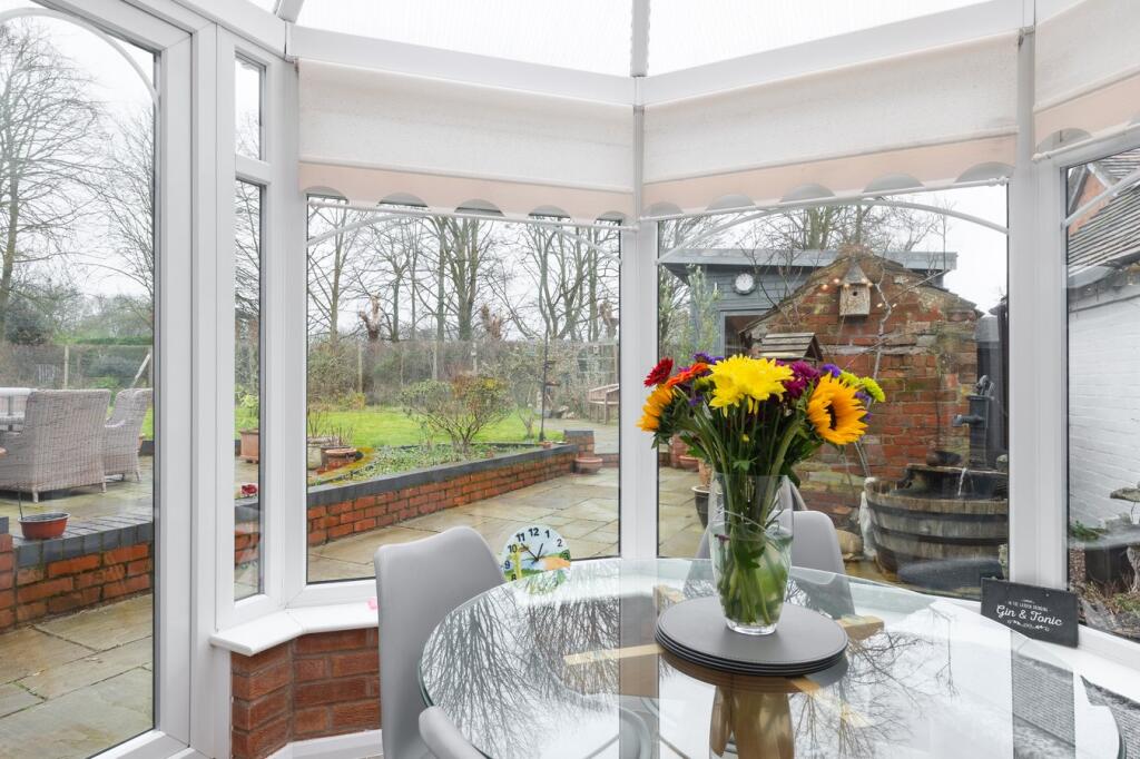 Additional image 12 of Watery Lane, Ullenhall, Warwickshire, B95