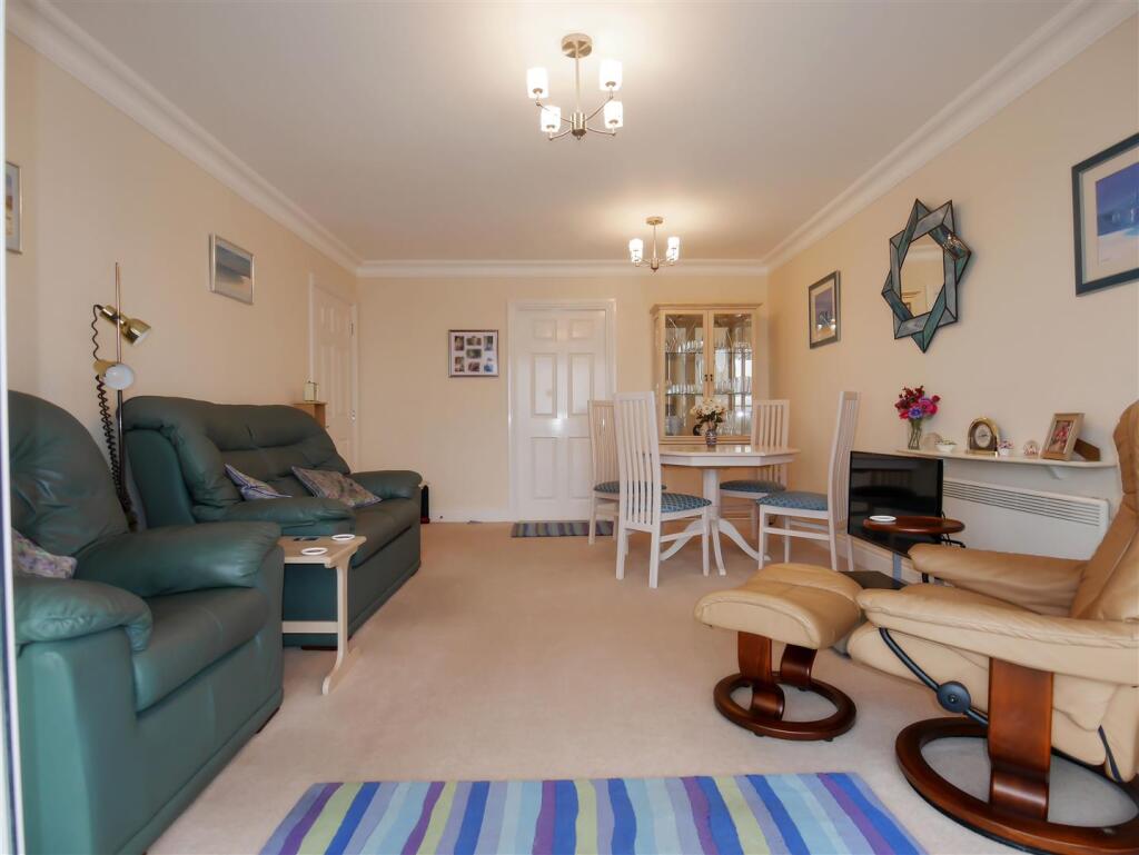Additional image 6 of Wight Court, Surrey Street, Littlehampton