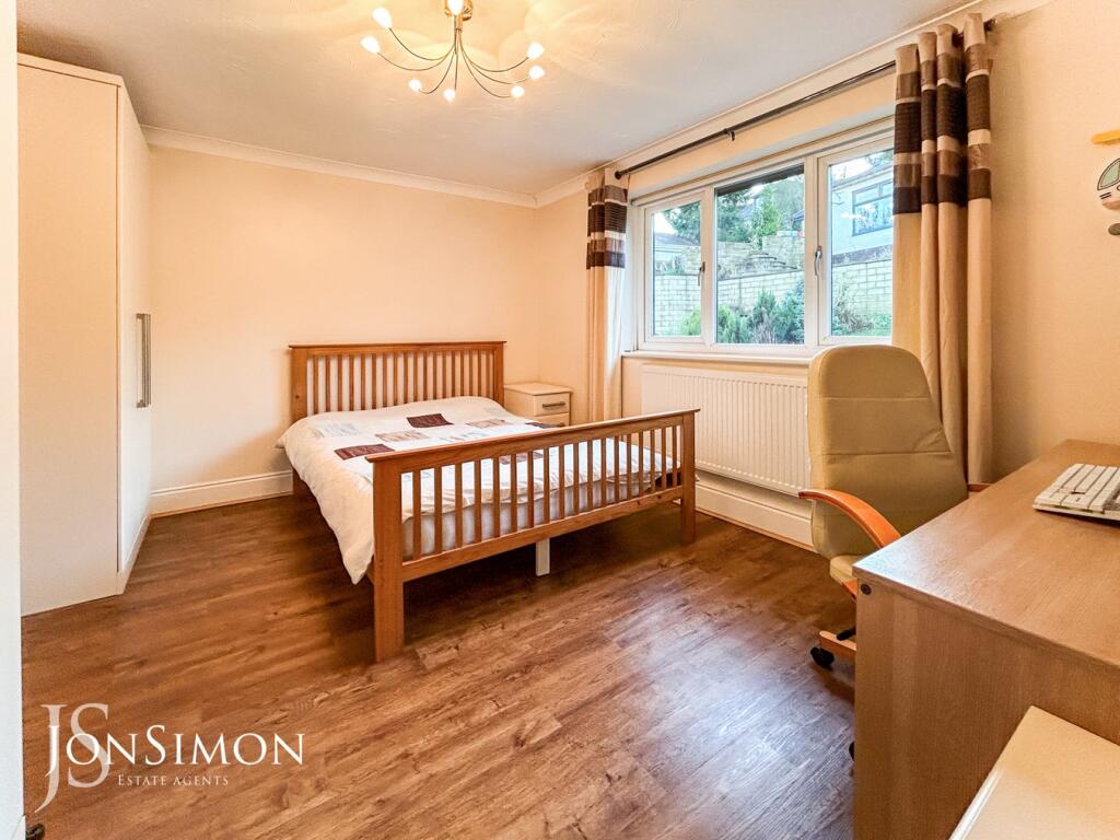 Additional image 33 of Brookhouse Mill Lane, Greenmount, Bury, BL8