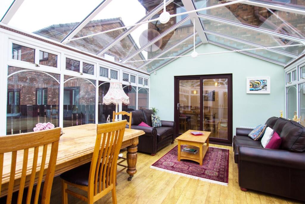 Additional image 13 of Jacks Key Drive, Darwen