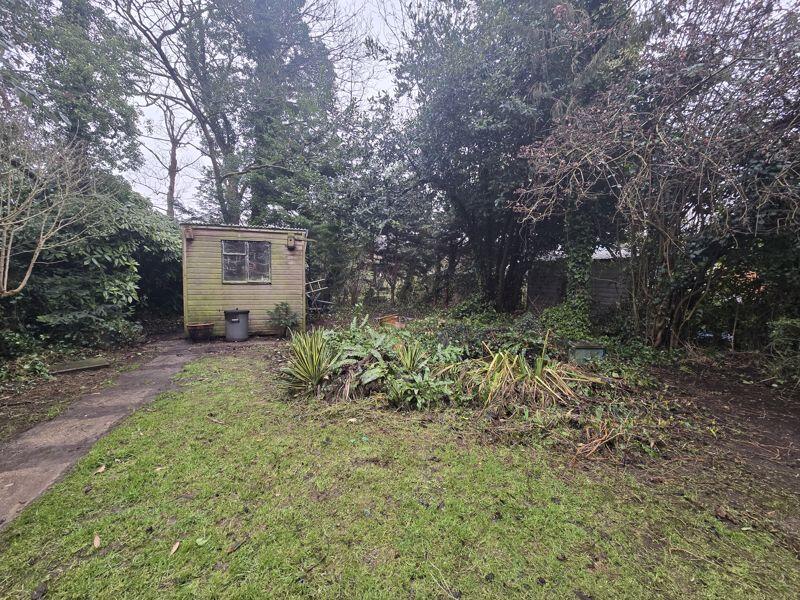 Additional image 11 of Thornscroft, Steyning