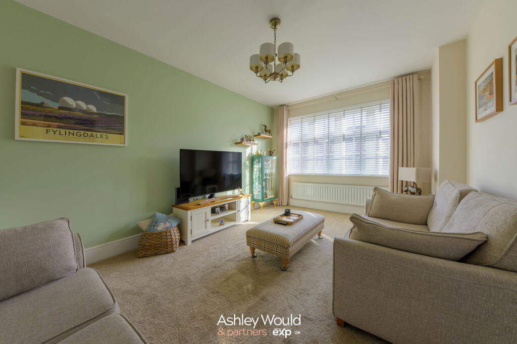 Additional image 20 of Archangel Drive, Rowley Regis, B65 9AZ