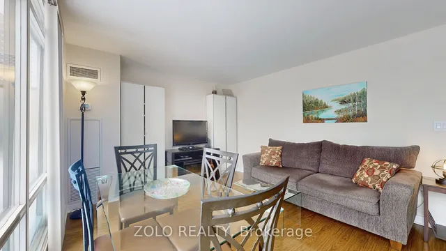 Additional image 2 of 4k spadina Ave Unit 1918