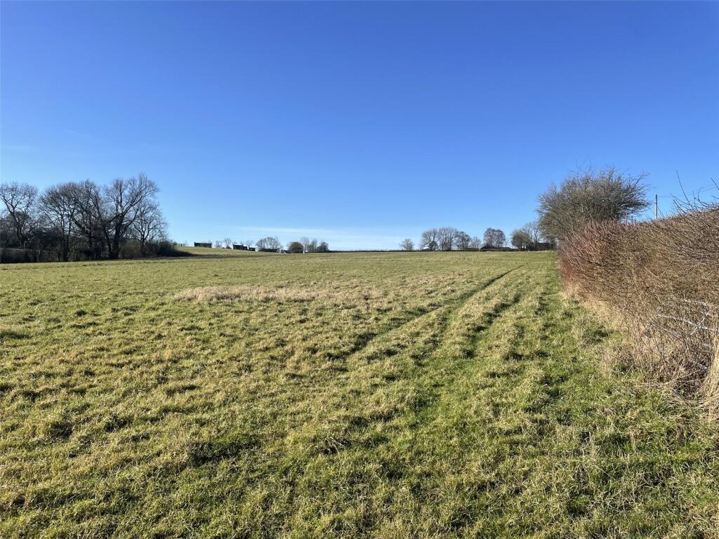Primary image of Off Greenhill Lane, Alston Sutton, Weare, Axbridge, BS26