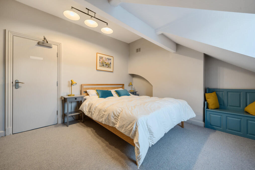 Additional image 18 of 41 Wordsworth Street, Keswick, Cumbria, CA12 4BZ