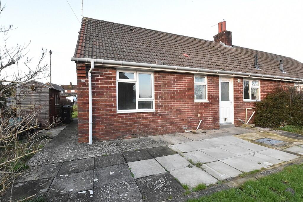 Additional image 8 of Wincanton, Somerset, BA9