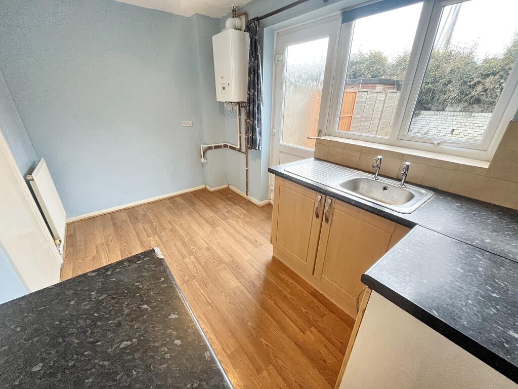 Additional image 10 of Tylcha Wen Close, Tonyrefail, Porth