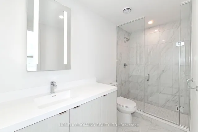 Additional image 12 of 30 Inn On The Park Dr Unit 1409