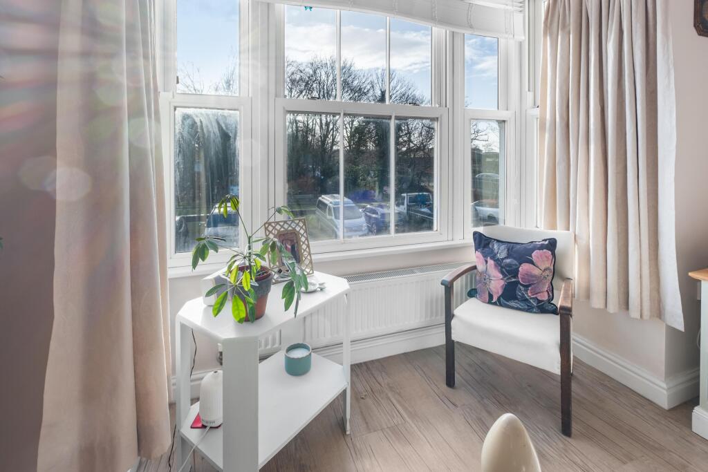 Additional image 24 of The Wharf House, Hanbury Road, Stoke Prior B60 4LA