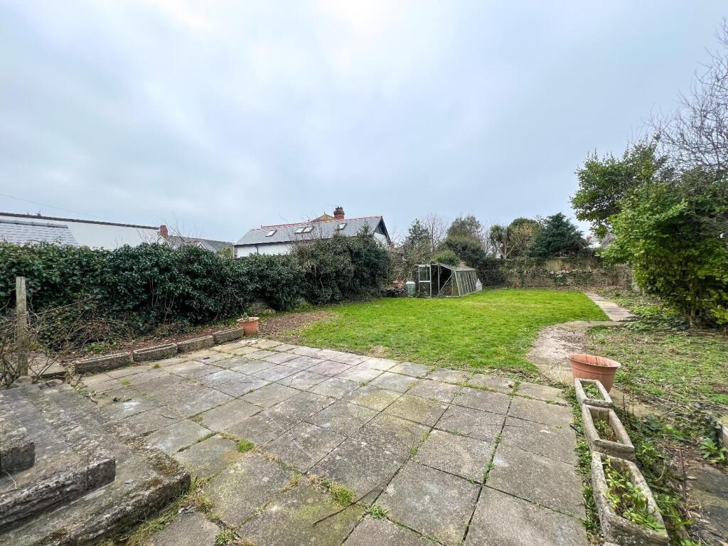 Additional image 19 of South Road, Porthcawl, Bridgend County Borough, CF36 3DG