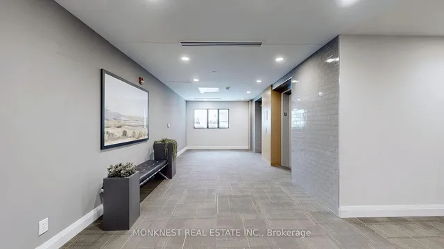 Additional image 36 of 128 Grovewood Common Unit 204