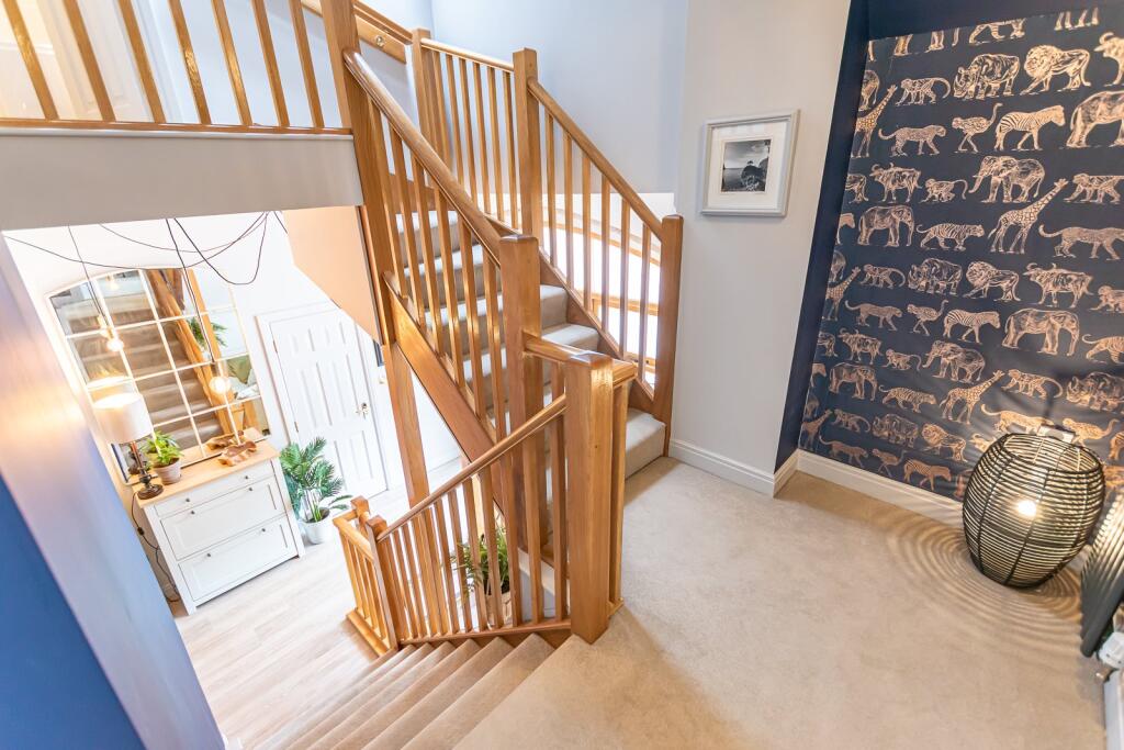 Additional image 21 of Smithills Dean Road, Bolton