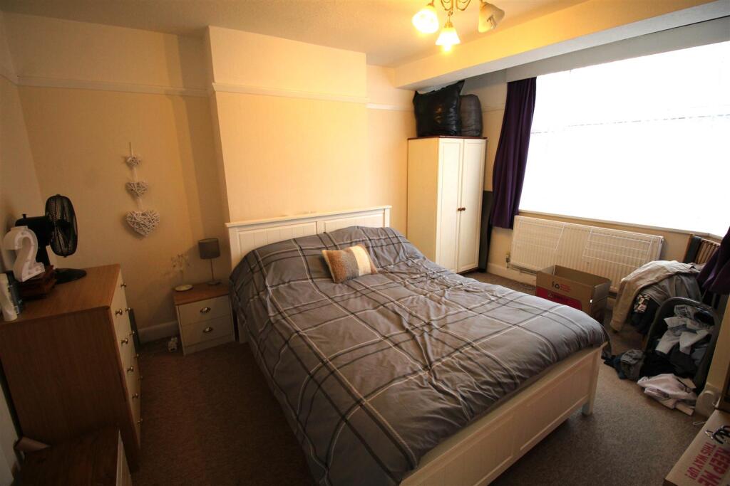 Additional image 10 of Haynes Road, Worthing, West Sussex