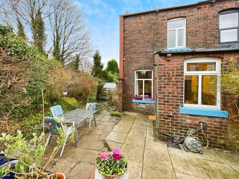 Additional image 14 of Price Street, Bury