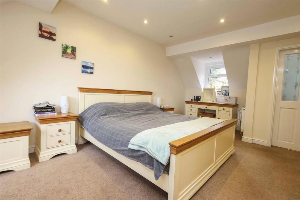 Additional image 13 of School Road, Rubery, Rednal, Birmingham, B45