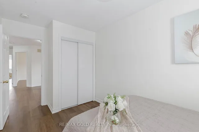 Additional image 35 of 66 Crumlin Cres