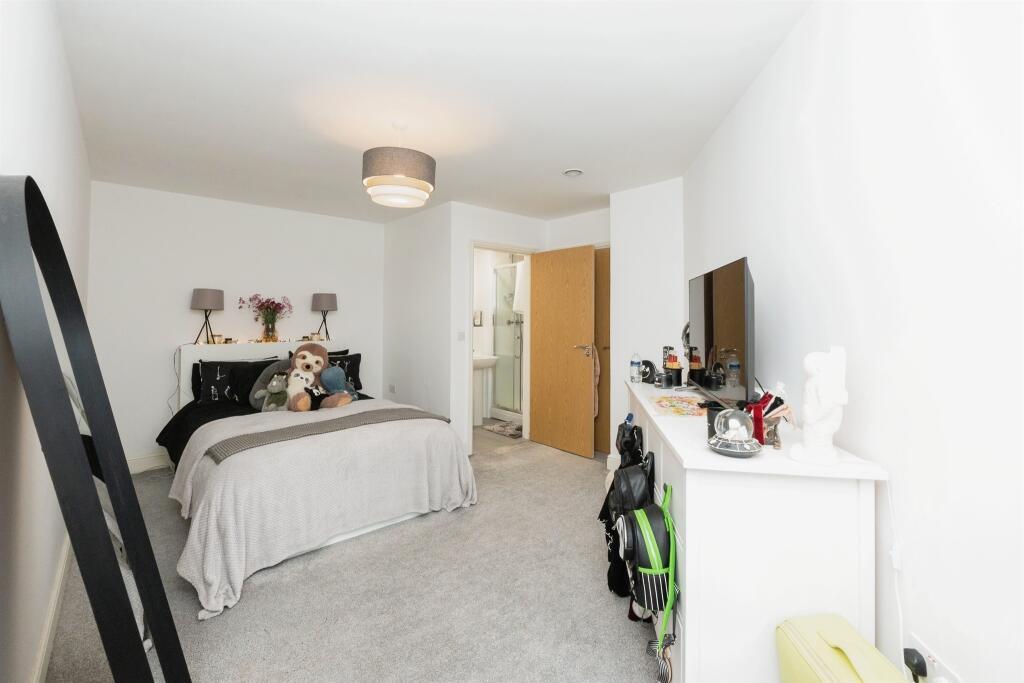 Additional image 16 of Whitchurch Lane, Bristol