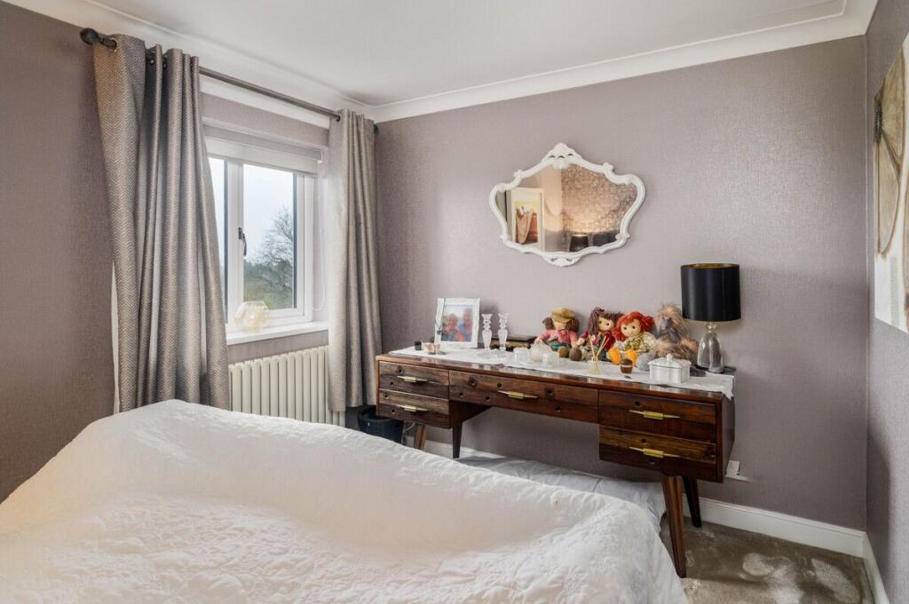 Additional image 19 of Moorside Crescent, Drighlington