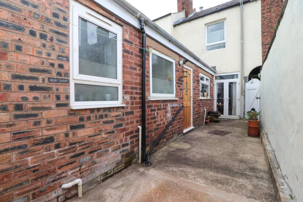 Additional image 13 of Newcastle Street, Carlisle, CA2