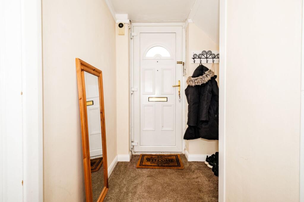 Additional image 24 of The Grangeway, Rustington, BN16