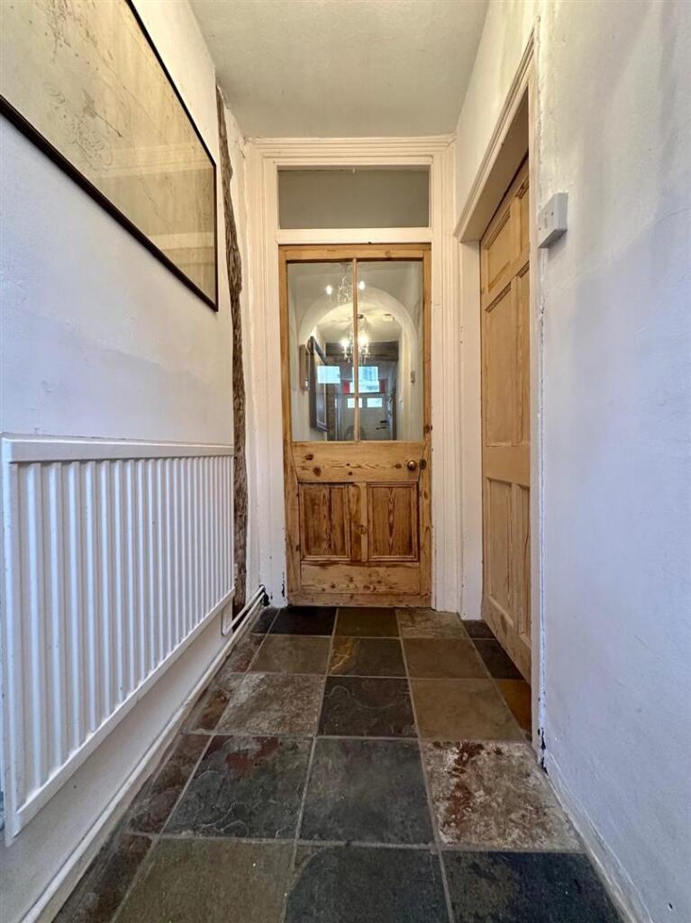 Additional image 5 of The Square, Axbridge