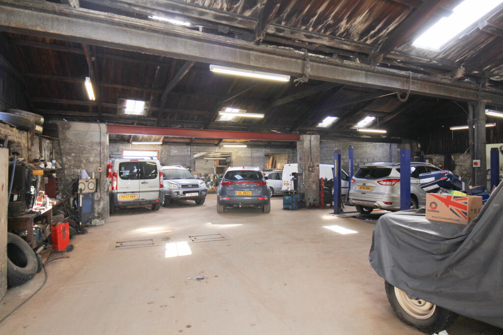 Additional image 6 of Fife Street, Dufftown, Keith, Moray