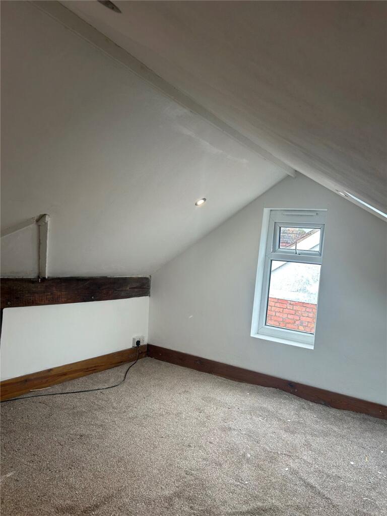 Additional image 13 of Gristhorpe Road, Birmingham, West Midlands, B29