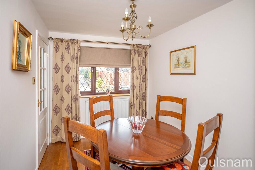 Additional image 4 of The Tryst, Bromsgrove, Worcestershire, B61