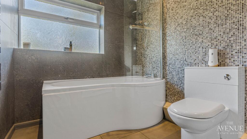 Additional image 16 of Orton Avenue, Sutton Coldfield, West Midlands, B76