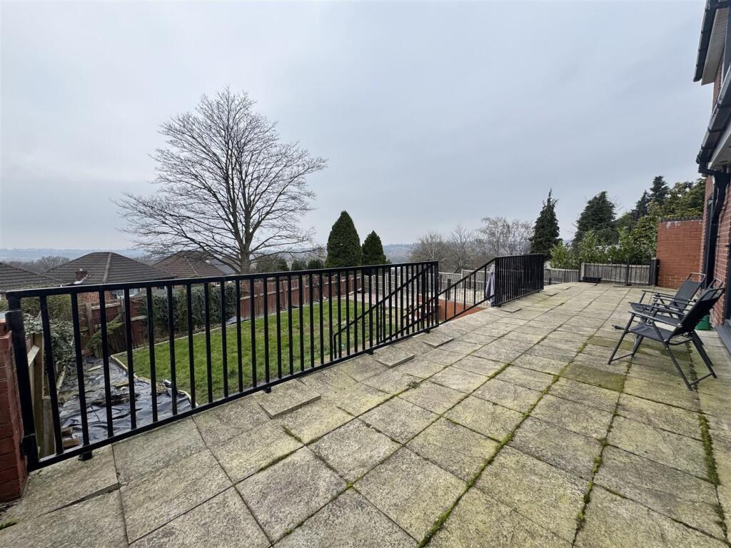 Additional image 40 of Elmbank Grove, Handsworth Wood, Birmingham
