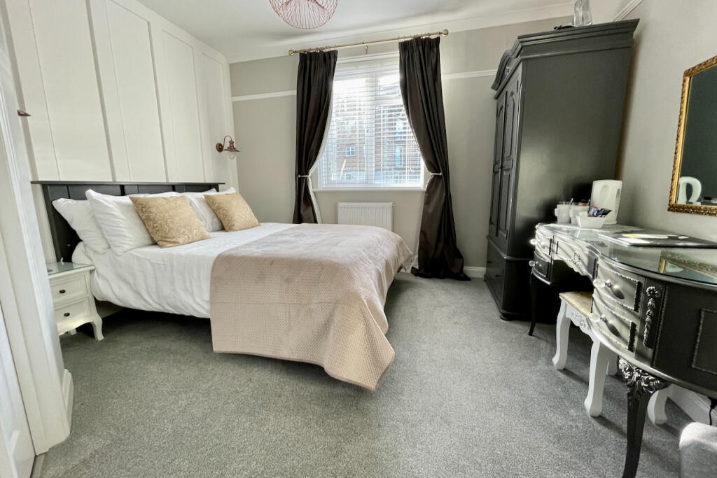 Additional image 9 of PARK ROAD, SWANAGE