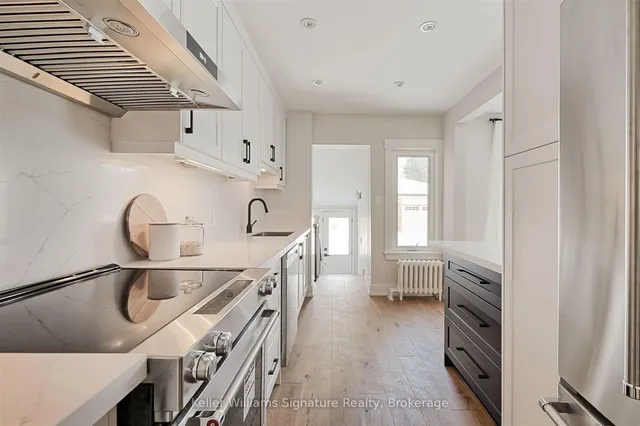 Additional image 21 of 369 Mount Pleasant Rd