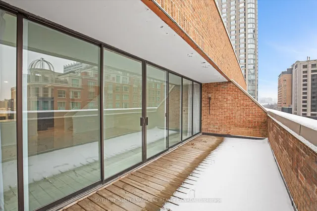 Additional image 13 of 55A Avenue Rd Unit 408