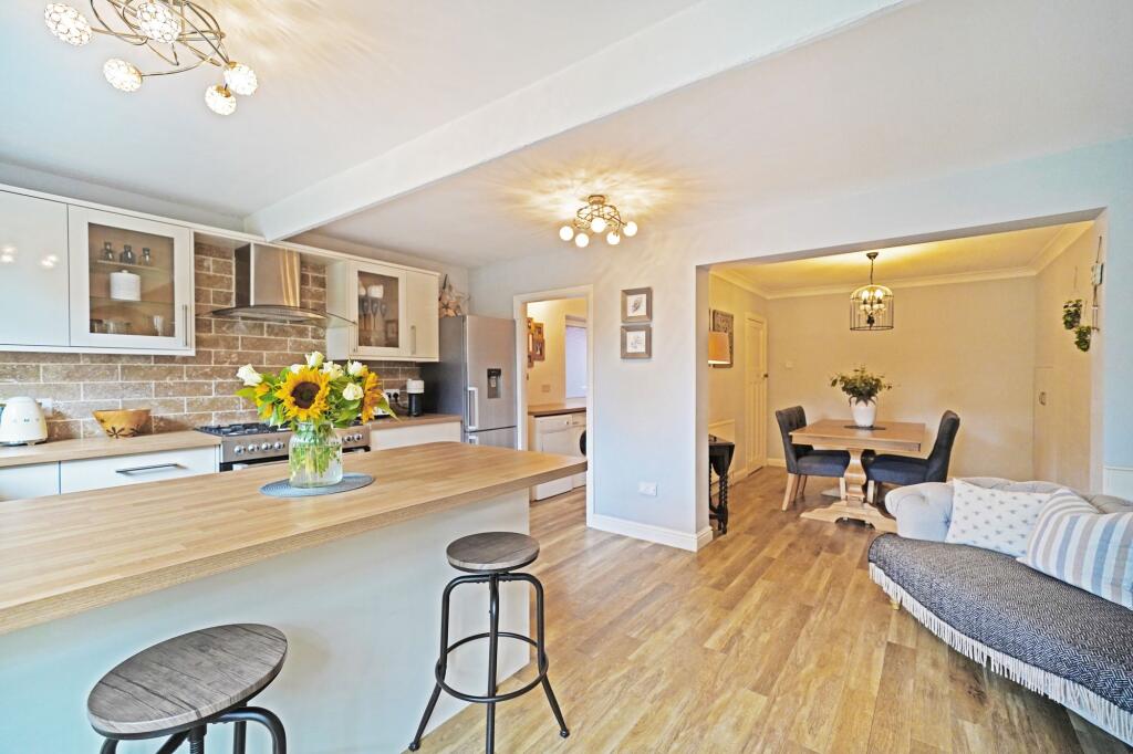 Additional image 4 of Widney Road, Bentley Heath, B93