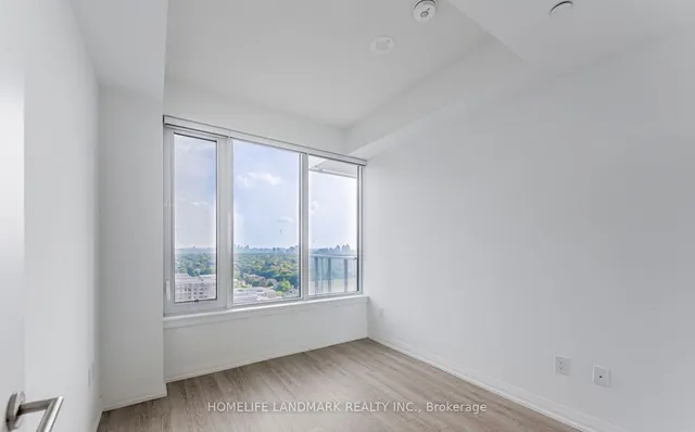 Additional image 10 of 75 CANTERBURY Pl Unit 616