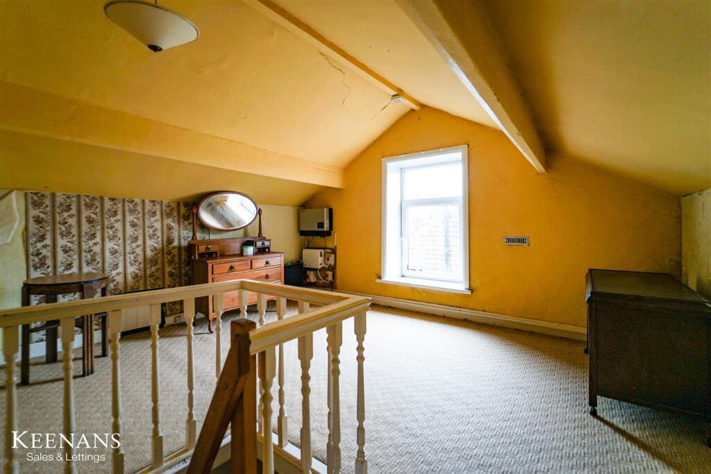 Additional image 9 of Burnley Road East, Rossendale