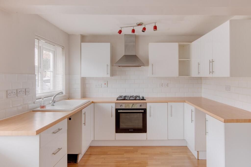 Additional image 6 of Stourbridge Road, Catshill, Bromsgrove, Worcestershire, B61