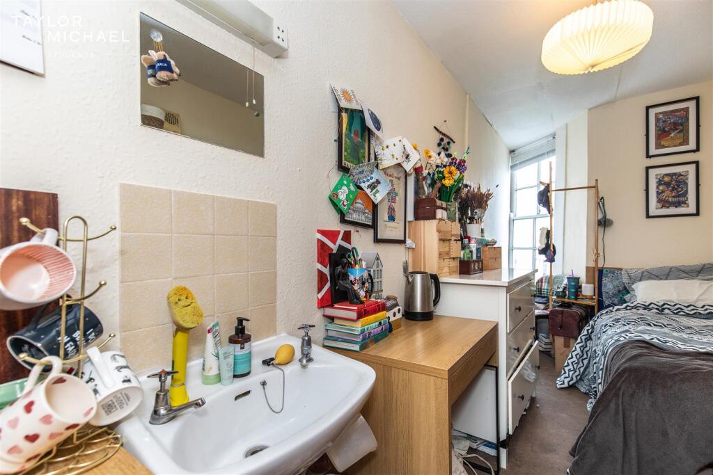 Additional image 4 of Bedford Square, Brighton