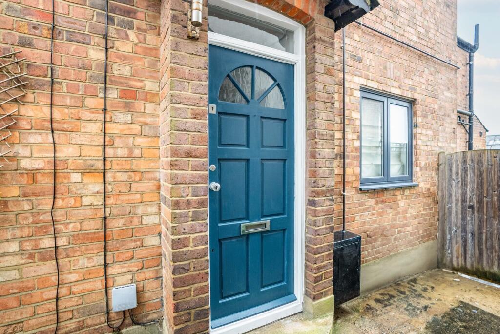 Additional image 17 of Cannon Street, St. Albans, Hertfordshire, AL3