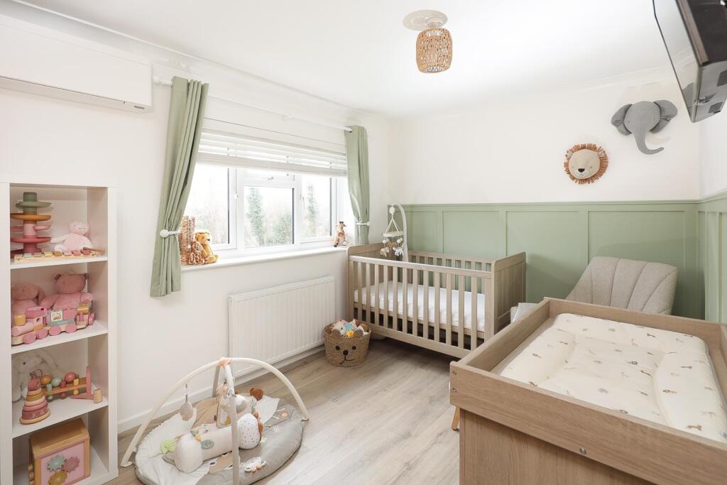 Additional image 12 of Digby Road, Coleshill, Birmingham