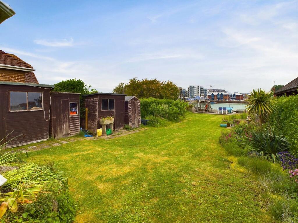 Additional image 20 of Riverside Road, Shoreham by Sea